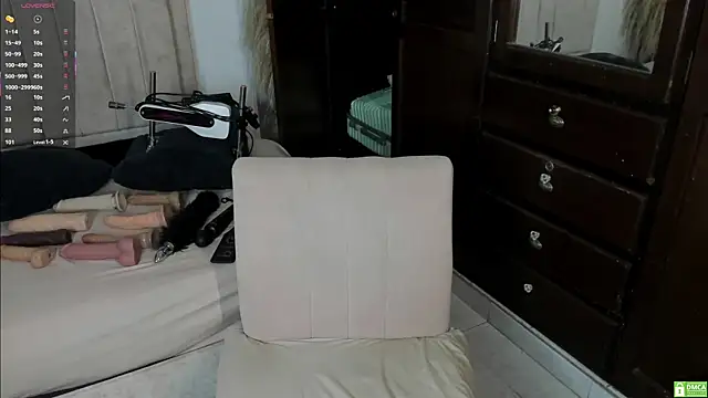 Bianka olivetto021 online show from July 2026 05:25:02 AM