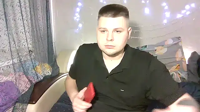 Snapshot of Volshebnik130_ chatting on January 2025 10:30:02 PM Volshebnik130  online show from January 2025 10:30:02 PM