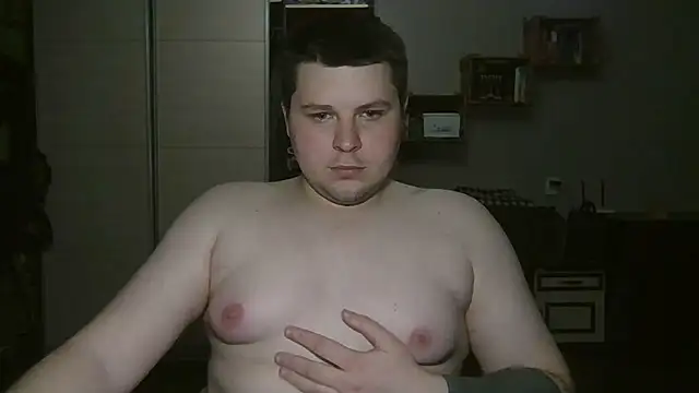 Snapshot of Volshebnik130_ chatting on March 2025 07:54:02 PM Volshebnik130  online show from March 2025 07:54:02 PM