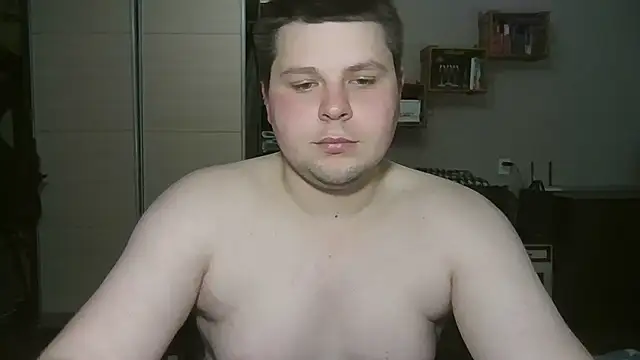 Snapshot of Volshebnik130_ chatting on March 2025 11:00:02 PM Volshebnik130  online show from March 2025 11:00:02 PM