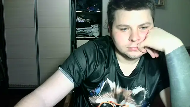 Snapshot of Volshebnik130_ chatting on March 2025 02:51:02 AM Volshebnik130  online show from March 2025 02:51:02 AM