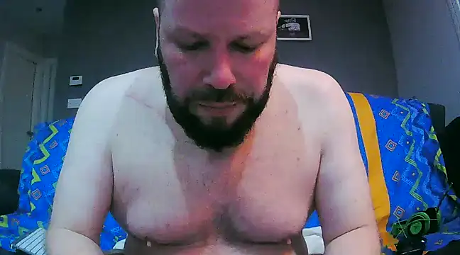 Snapshot of txan9876 chatting on December 2024 08:32:02 PM txan9876 online show from December 2024 08:32:02 PM