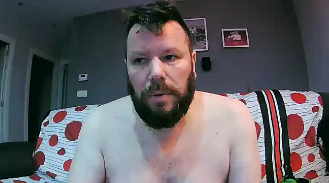 Snapshot of txan9876 chatting on January 2025 05:20:02 PM txan9876 online show from January 2025 05:20:02 PM