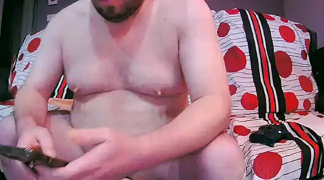 Snapshot of txan9876 chatting on January 2025 09:13:02 AM txan9876 online show from January 2025 09:13:02 AM