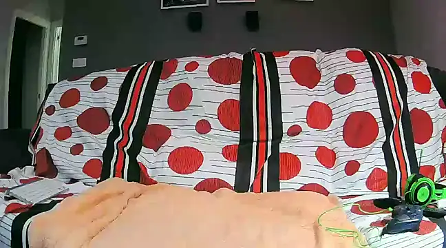 Snapshot of txan9876 chatting on January 2025 09:14:02 PM txan9876 online show from January 2025 09:14:02 PM