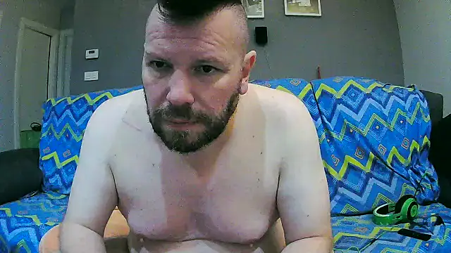 Snapshot of txan9876 chatting on October 2025 12:33:02 AM txan9876 online show from October 2025 12:33:02 AM