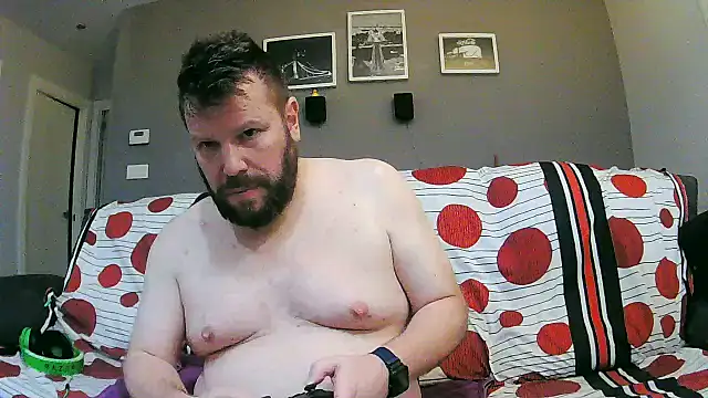 txan9876 online show from November 2025 01:58:02 AM