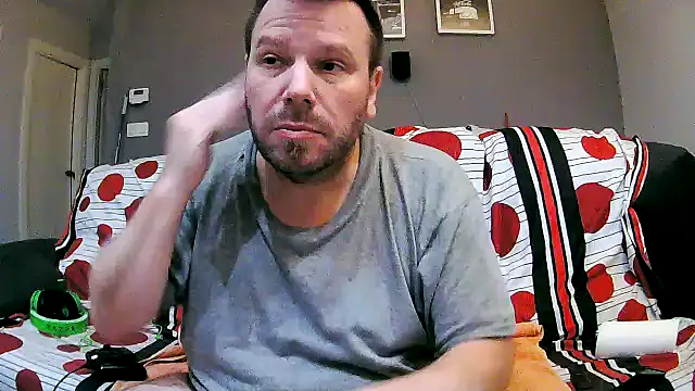 txan9876 online show from November 2025 01:06:01 AM