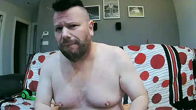 txan9876 online show from December 2025 05:59:01 AM