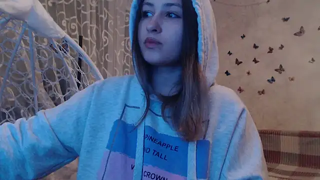 ElisionPray online show from December 2024 10:06:01 PM