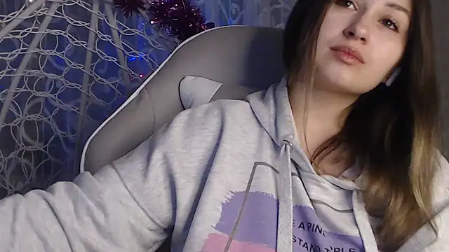 ElisionPray online show from January 2025 05:08:01 PM