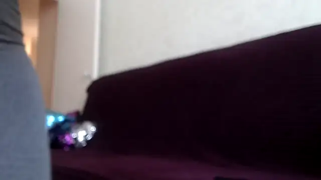 ElisionPray online show from February 2025 07:27:01 AM