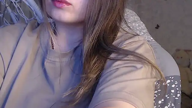 ElisionPray online show from February 2025 06:20:01 PM