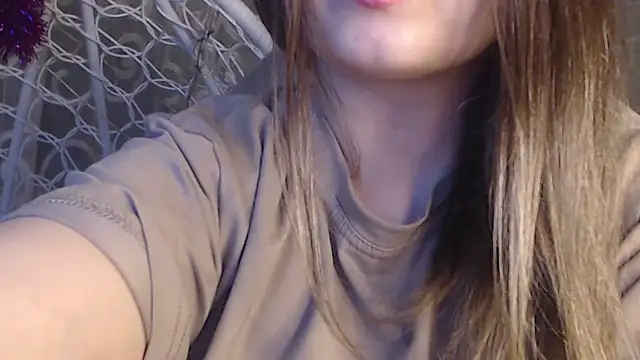 ElisionPray online show from March 2025 07:38:01 PM