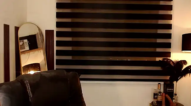 ambercatalea online show from March 2025 02:15:02 AM