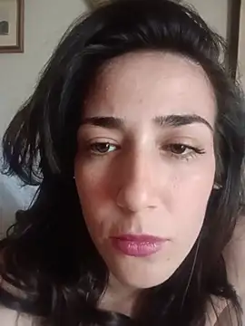 Greycekelly online show from July 2026 06:12:01 PM