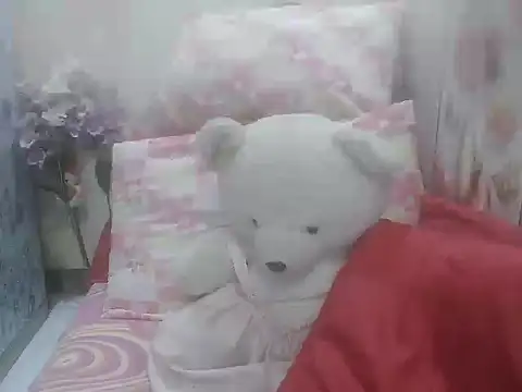 sweet Lielani online show from February 2026 05:59:02 AM