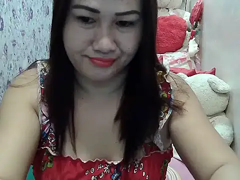 sweet Lielani online show from April 2026 07:59:02 PM