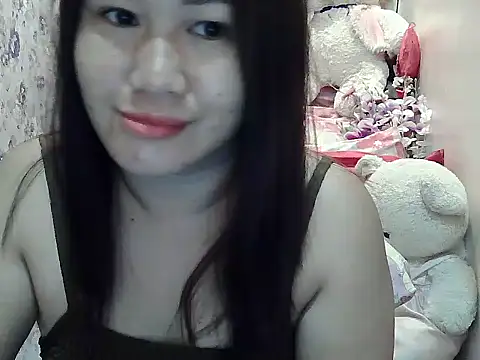 sweet Lielani online show from April 2026 08:09:02 PM