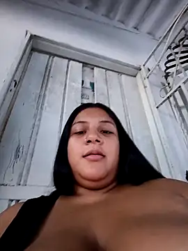 Edithxxx1 online show from November 2025 10:32:02 PM