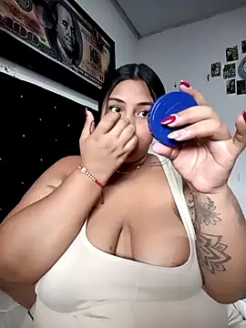 Edithxxx1 online show from December 2025 06:34:01 PM