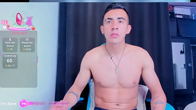 Andy naughty1 online show from September 2025 02:04:02 AM