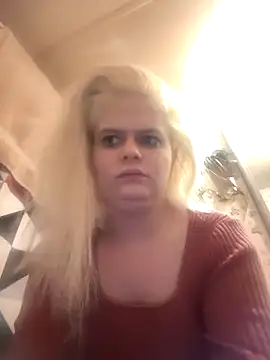 BadAssBitchMakayla online show from February 2026 11:41:01 PM