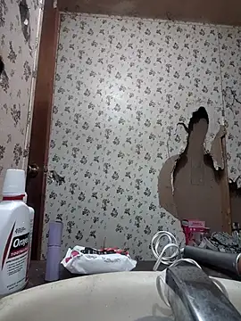 BadAssBitchMakayla online show from April 2026 12:24:01 AM