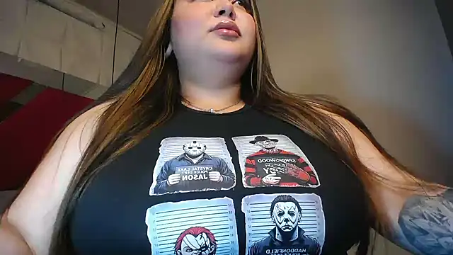 Snapshot of Penelope_Tits chatting on July 2026 02:28:02 AM Penelope Tits online show from July 2026 02:28:02 AM