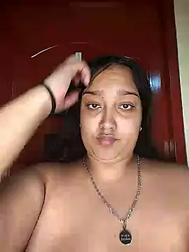 Teffy  xxx online show from February 2025 09:43:01 PM