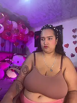 Teffy  xxx online show from February 2026 01:12:01 AM