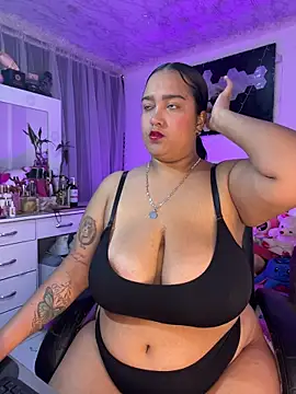 Teffy  xxx online show from March 2026 12:05:01 AM