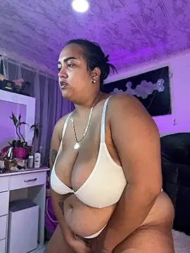 Teffy  xxx online show from April 2026 10:47:01 PM