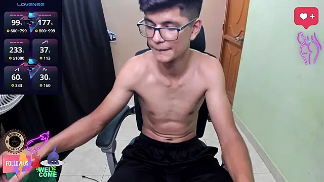 GoldenProject online show from November 2025 02:11:01 AM