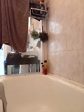 callmelouve online show from April 2026 11:03:02 AM