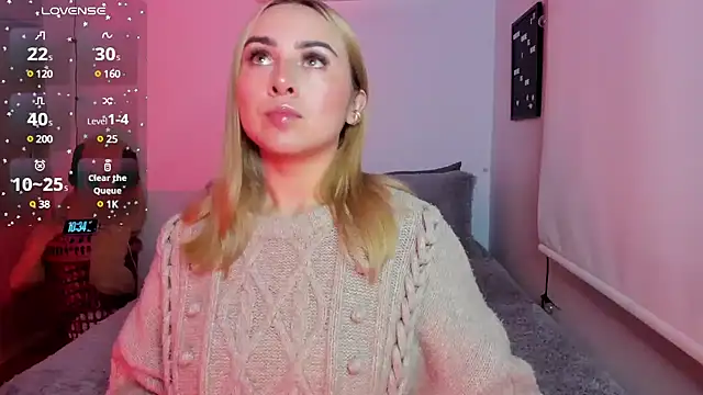 sophi mooreno online show from February 2025 03:35:02 AM