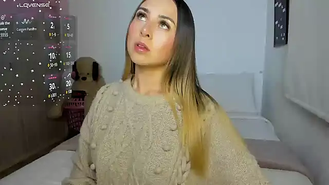 sophi mooreno online show from July 2026 01:37:01 AM