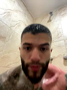 Snapshot of Frank_Farrell chatting on December 2024 03:44:02 PM Frank Farrell online show from December 2024 03:44:02 PM