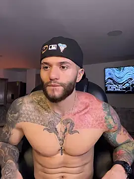 Snapshot of Frank_Farrell chatting on December 2024 06:02:02 AM Frank Farrell online show from December 2024 06:02:02 AM