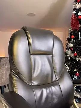 Snapshot of Frank_Farrell chatting on January 2025 05:23:02 AM Frank Farrell online show from January 2025 05:23:02 AM