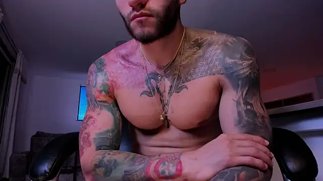 Snapshot of Frank_Farrell chatting on February 2025 11:27:01 PM Frank Farrell online show from February 2025 11:27:01 PM