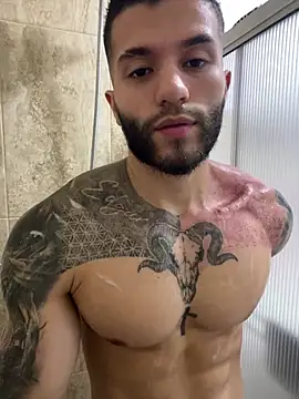 Snapshot of Frank_Farrell chatting on February 2025 09:08:02 PM Frank Farrell online show from February 2025 09:08:02 PM