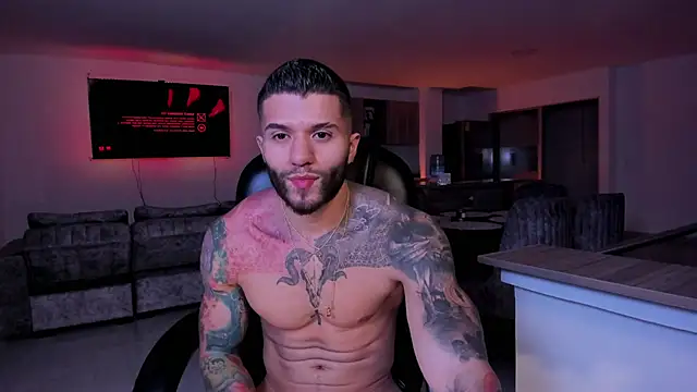 Snapshot of Frank_Farrell chatting on March 2025 03:10:02 AM Frank Farrell online show from March 2025 03:10:02 AM