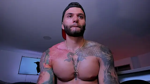 Snapshot of Frank_Farrell chatting on March 2025 06:26:02 AM Frank Farrell online show from March 2025 06:26:02 AM