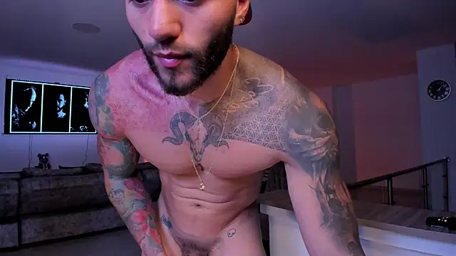 Snapshot of Frank_Farrell chatting on March 2025 12:54:01 AM Frank Farrell online show from March 2025 12:54:01 AM