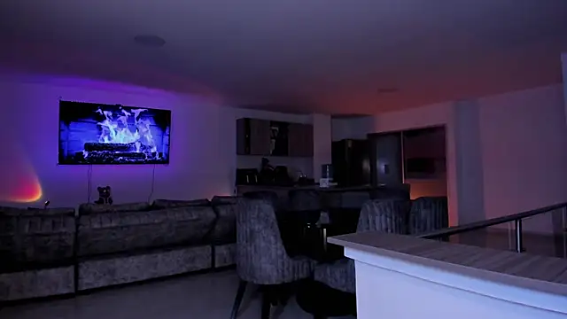 Snapshot of Frank_Farrell chatting on March 2025 03:58:02 AM Frank Farrell online show from March 2025 03:58:02 AM