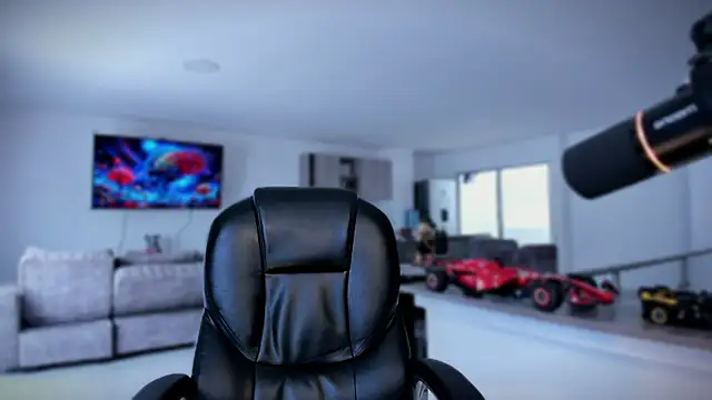 Snapshot of Frank_Farrell chatting on September 2025 06:19:02 PM Frank Farrell online show from September 2025 06:19:02 PM