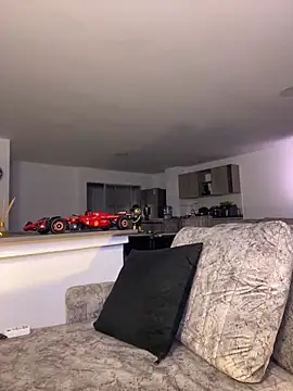 Snapshot of Frank_Farrell chatting on September 2025 03:55:02 AM Frank Farrell online show from September 2025 03:55:02 AM