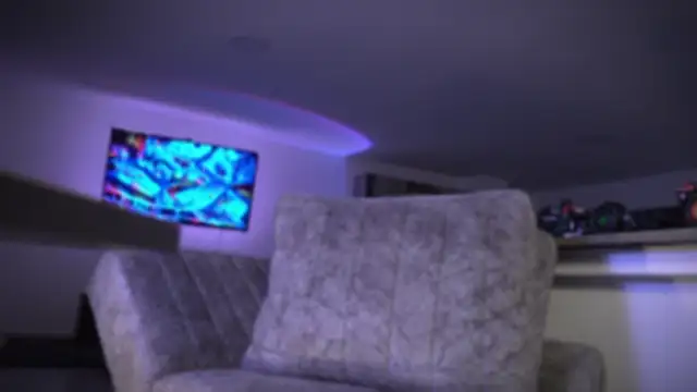 Snapshot of Frank_Farrell chatting on October 2025 12:19:01 AM Frank Farrell online show from October 2025 12:19:01 AM