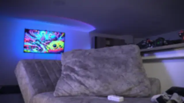 Snapshot of Frank_Farrell chatting on October 2025 10:51:01 PM Frank Farrell online show from October 2025 10:51:01 PM